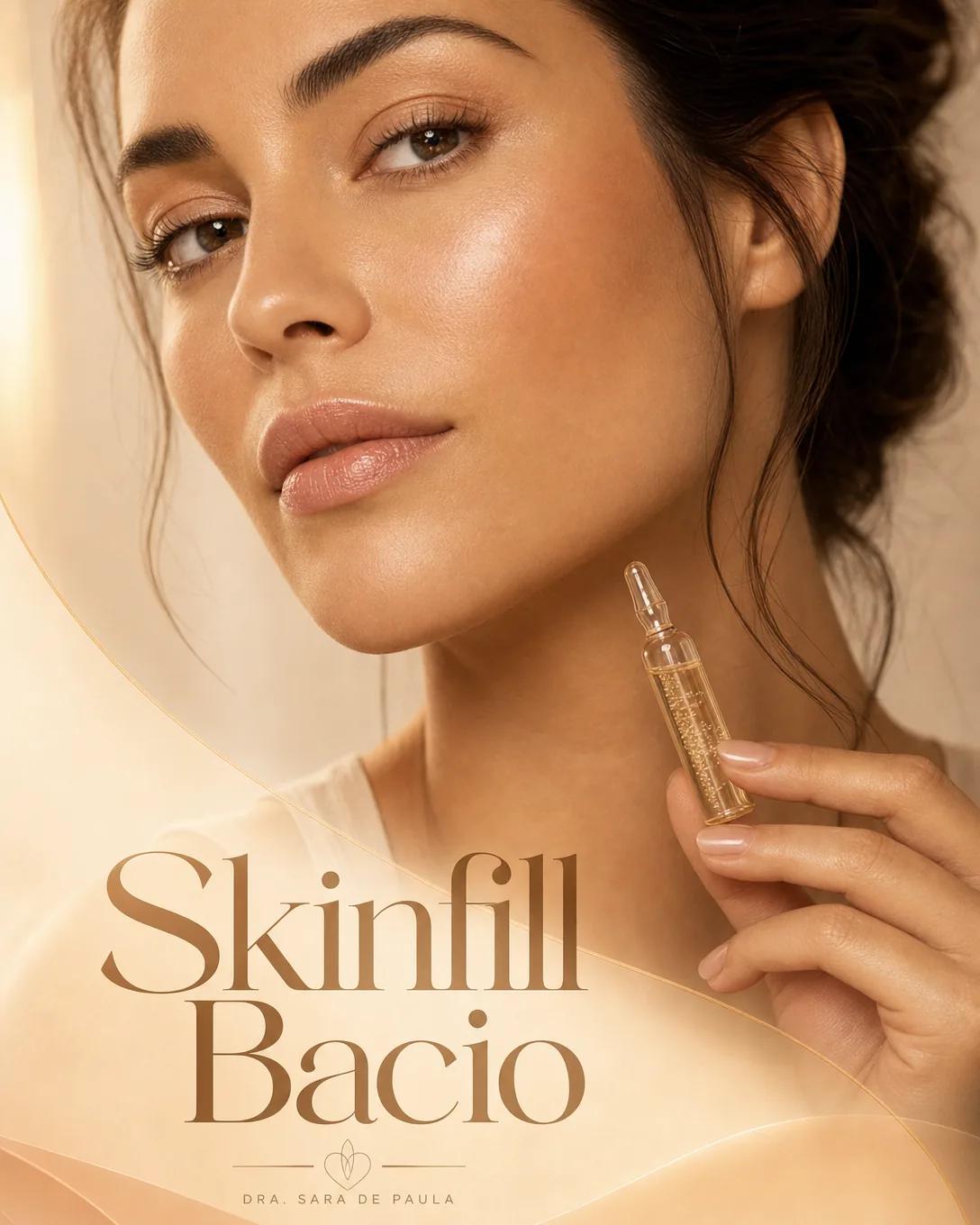 Skinfill Bacio